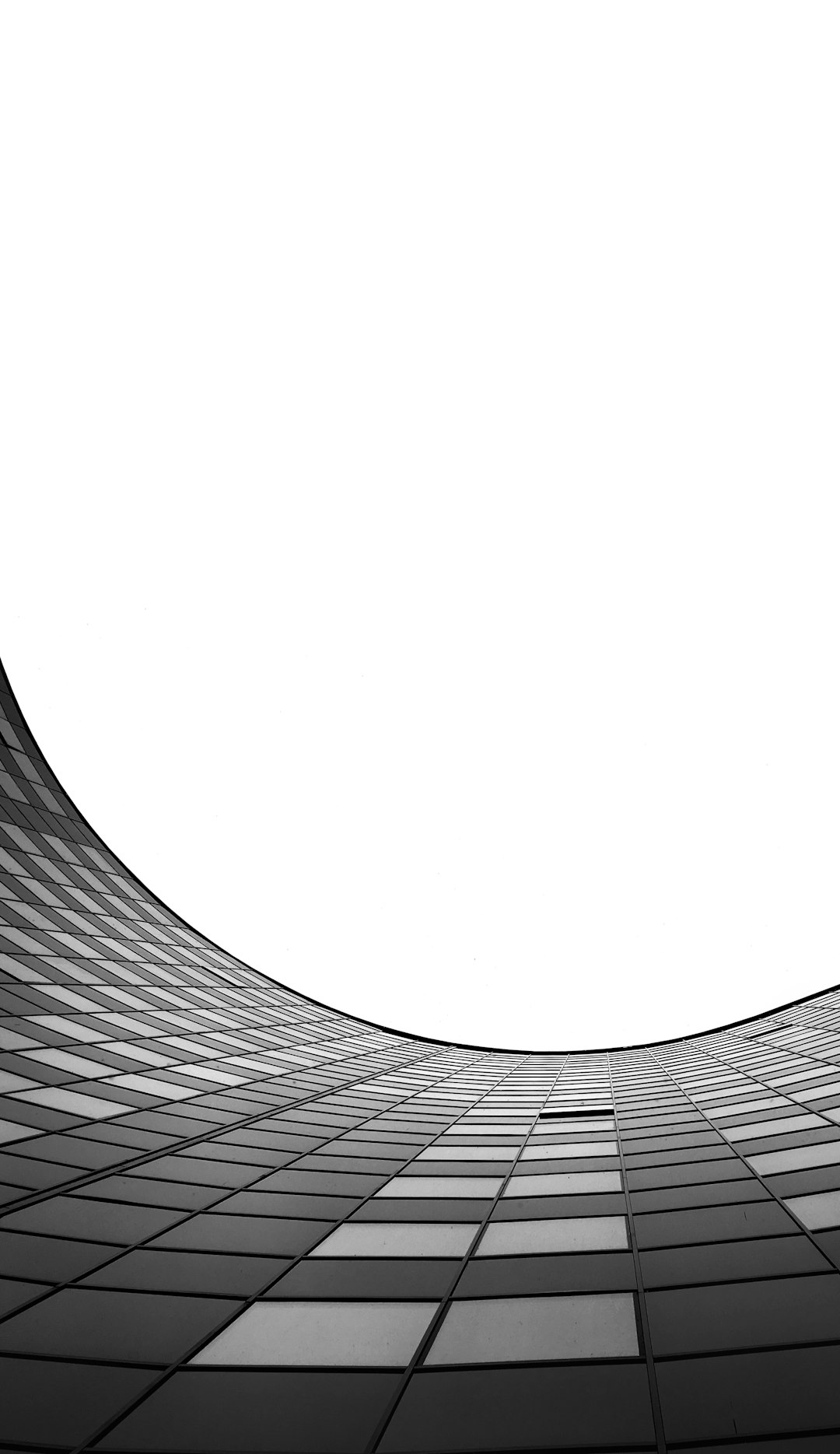 Understanding Curve Finance in the USA