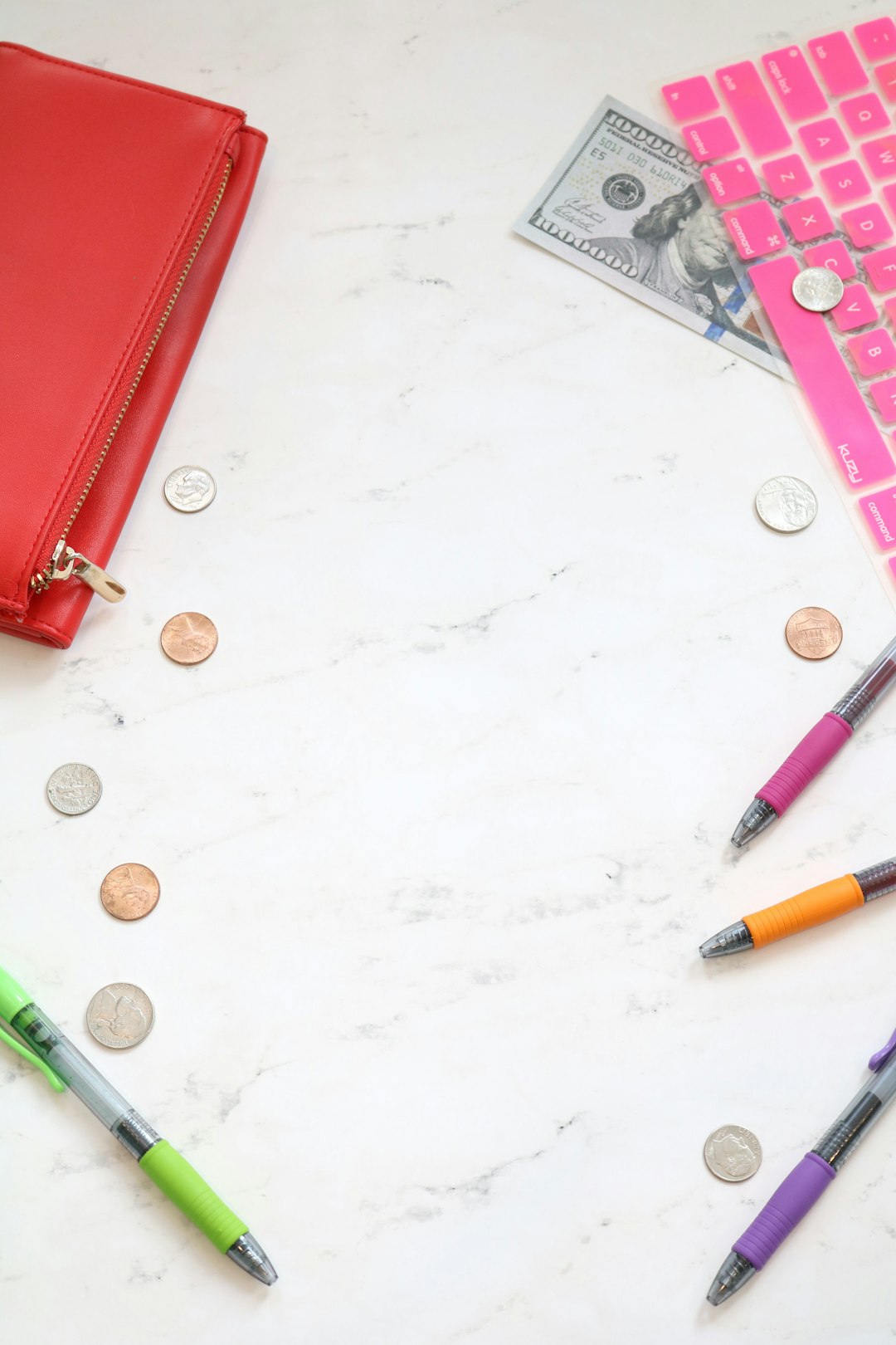 How to Use Curve Finance Safely in the USA