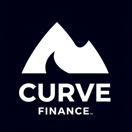 Curve Finance USA Blog